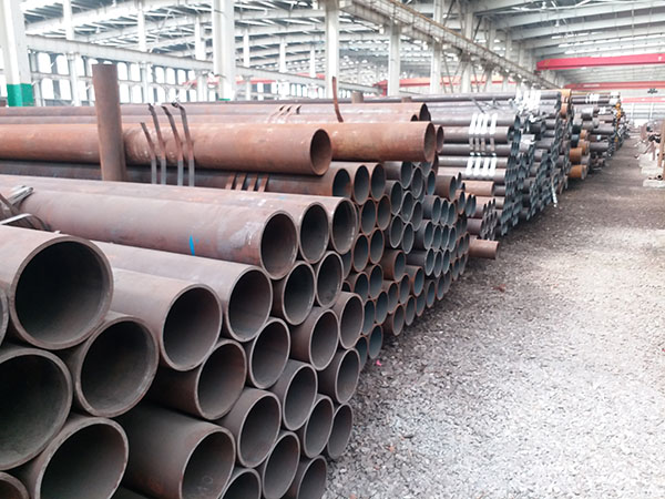 結(jié)構(gòu)管