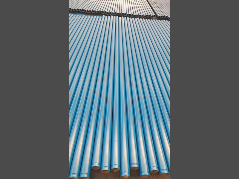 冷庫管道專營管