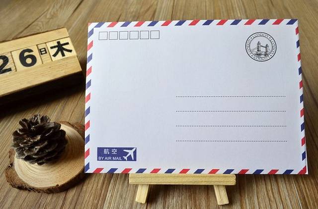 試論新形勢(shì)下醫(yī)療行業(yè)政工管理方式創(chuàng)新