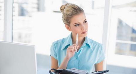 家庭護(hù)理理念在小兒哮喘患者中的應(yīng)用價(jià)值