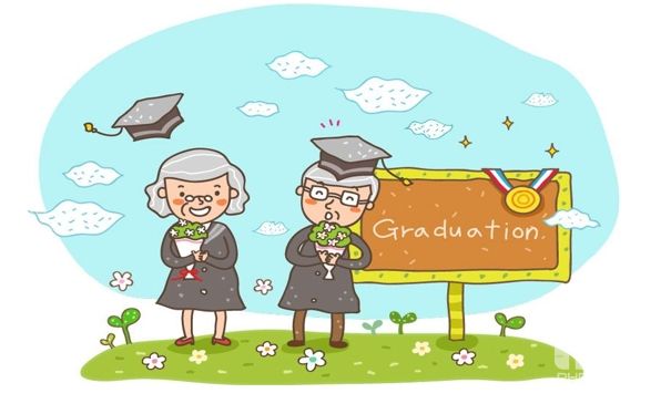 簡析計(jì)算機(jī)信息化在人力資源管理中的應(yīng)用