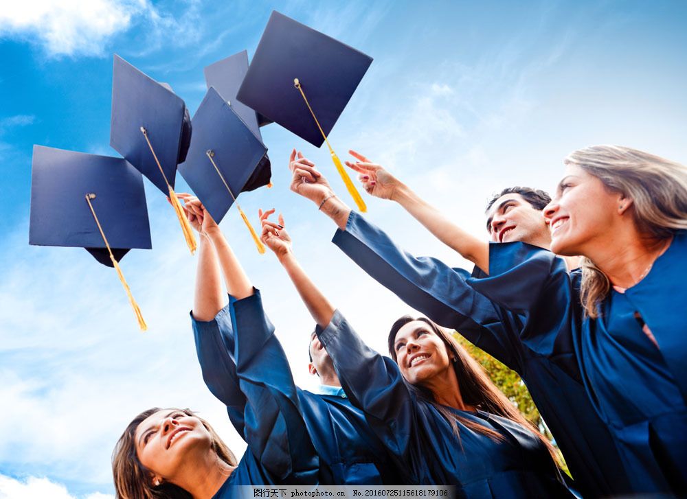 知網查重一千字多少錢呢?