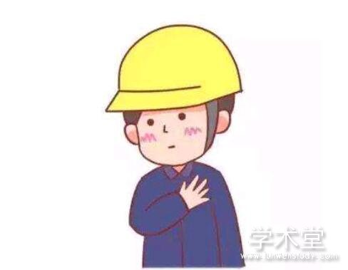 期刊發(fā)表論文要求重復(fù)率多少以內(nèi)合格？