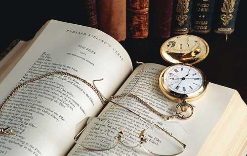 小論文的重復(fù)率要求是多少？