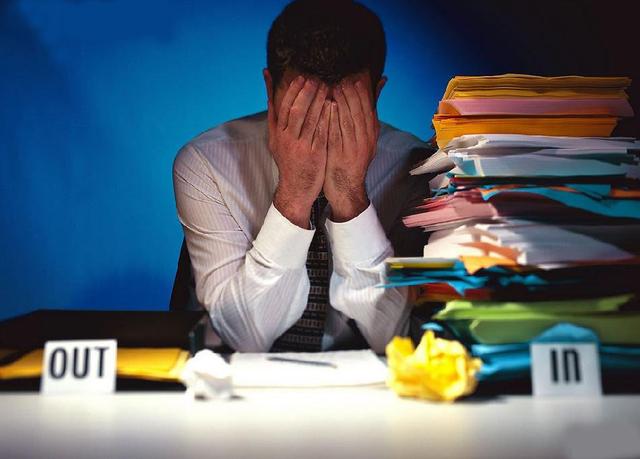 英文論文知網怎么查重呢？