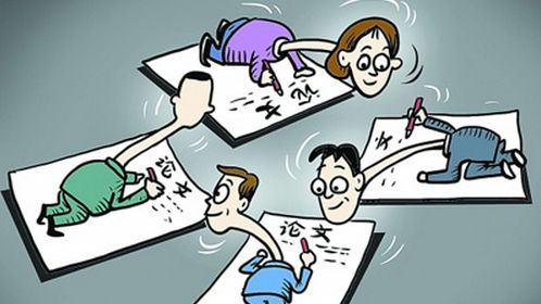 道路施工中路基路面施工技術重點探究